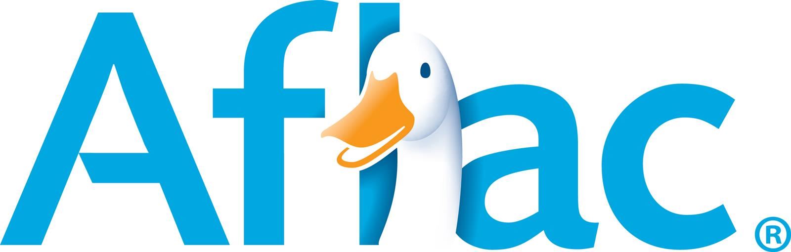 aflac